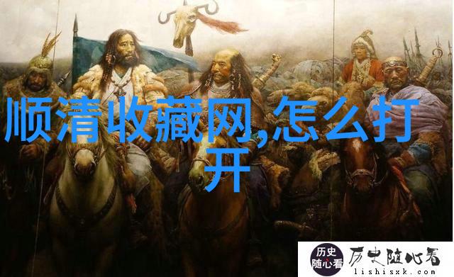 玉米金黄时节的风光