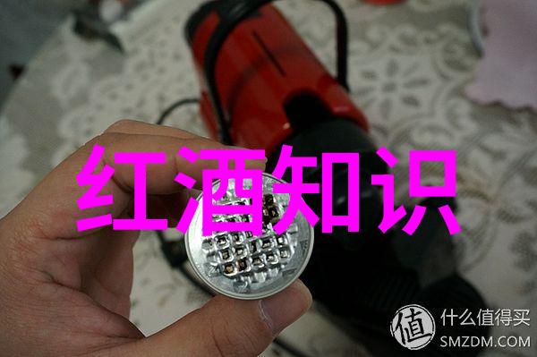 离我最近的旅游景点一日游-探索身边美丽我的周末逃离之旅