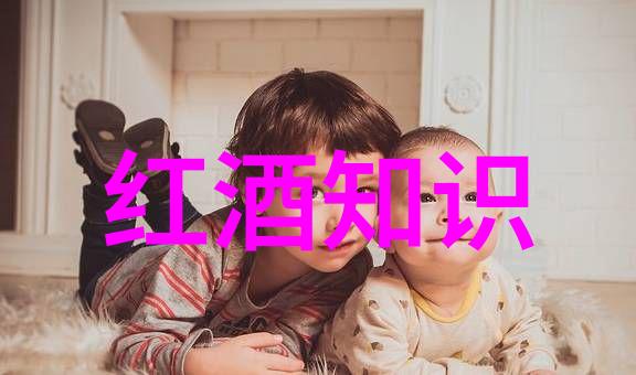 中国买一套庄园多少钱难道不是希望酒庄吗