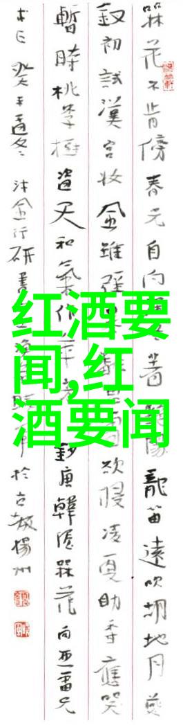 数字云端的收藏箱