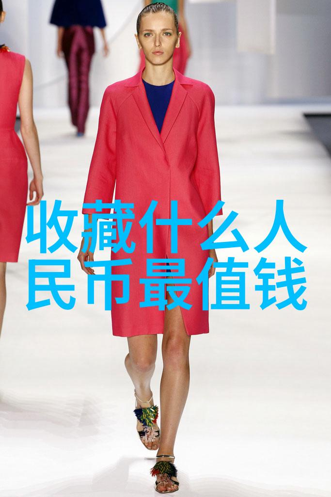 在默尔索产区品鉴中国最好的葡萄酒的故事
