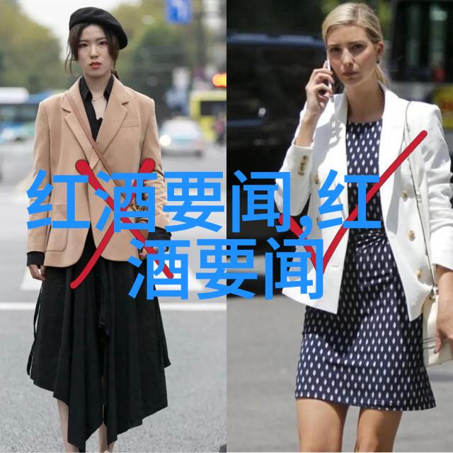 附近旅游的地方我最想去的秘境古老村落的迷人魅力