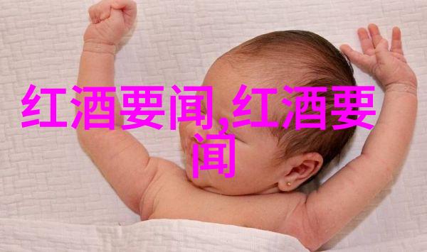 猫品种图片各种颜色和模式的迷人猫咪