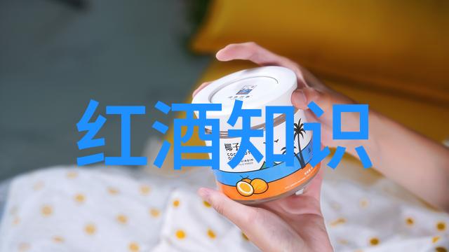 探究上海周边城市的旅游潜力从文化遗产到现代魅力