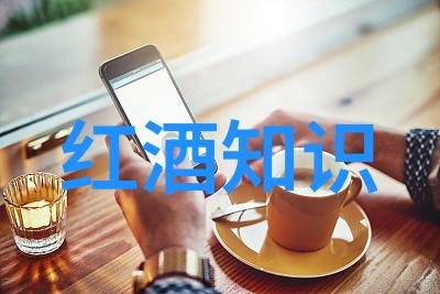 我们是否应该担心智能助手在我们未知的情况下访问我们的历史搜索数据