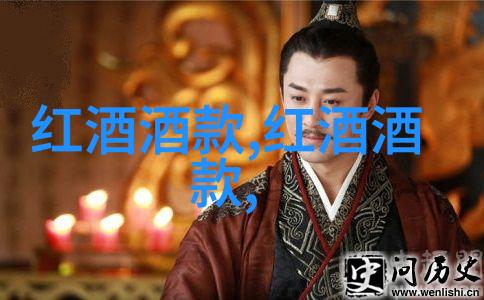 呈上您的宠物之选详细介绍各种cats breed 的照片和名称集合