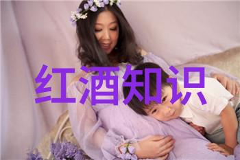 绚烂花海玫瑰的色彩与诗