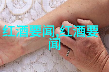 精准农业在提高玉米产量中的作用与挑战