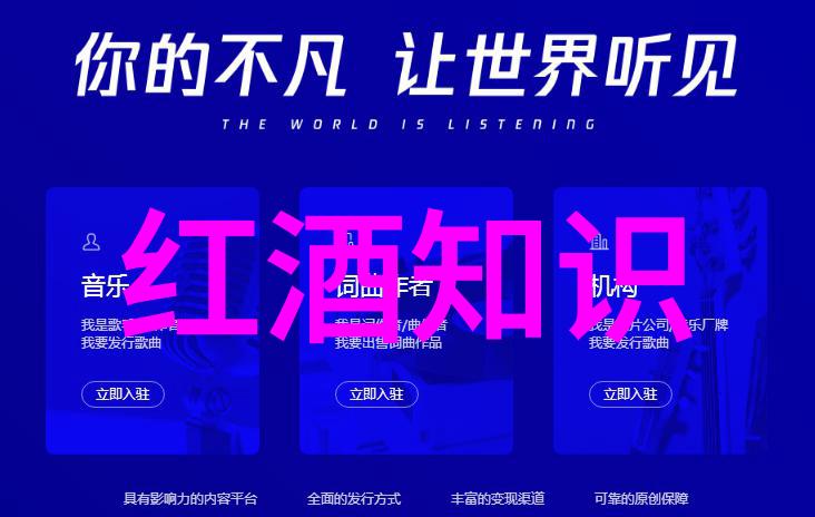 探寻沪外低价房秘密沿江小镇的隐藏珍宝