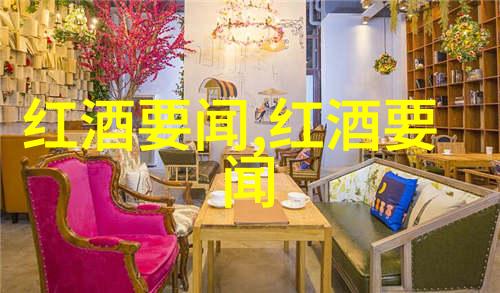 逆袭之路从凡人到遮天的传奇