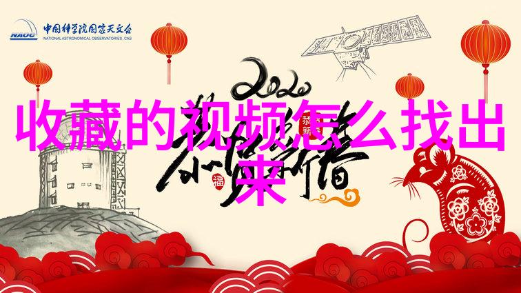 高清人物图片素材网站推荐人像摄影资源下载