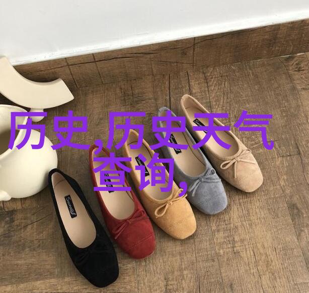 猫儿的风采探秘柔纹与斑点的魅力