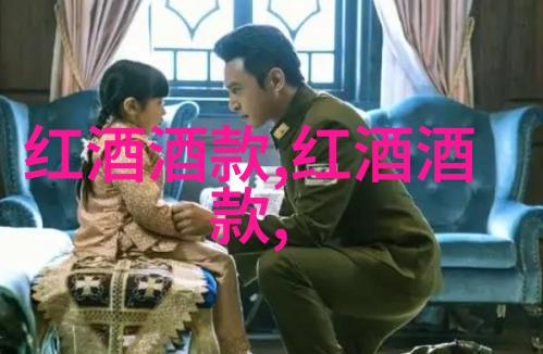 玉米风华录碧波荡漾的品种诗篇