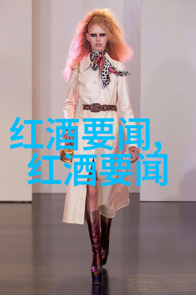 玫瑰学探索花名与图像的丰富世界