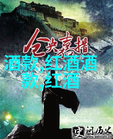 绚丽动感的卡通世界探索好看卡通人物图片背后的艺术魅力