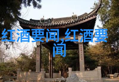 精选十大热门玫瑰品种你知道它们吗