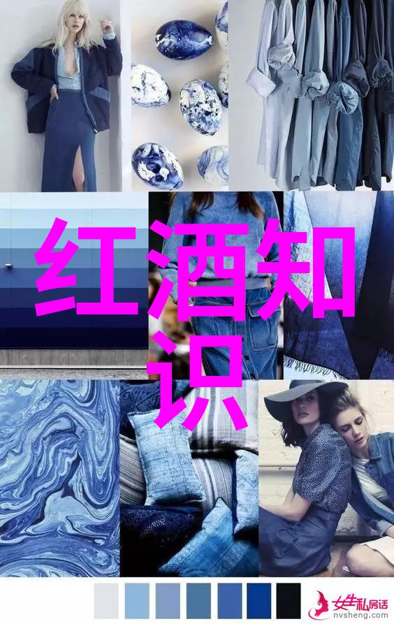 厨房激情交融公与淑婷的料理艺术与爱情故事