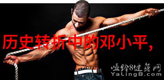茶园里的古树与时光的沉淀