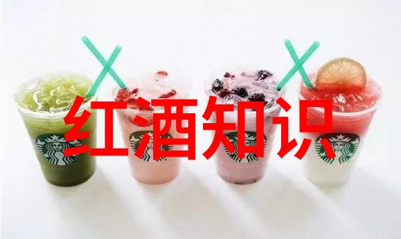 智海无垠知识问答下载的虚拟航道