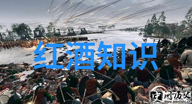 如何提高问答系统的准确性和可靠性