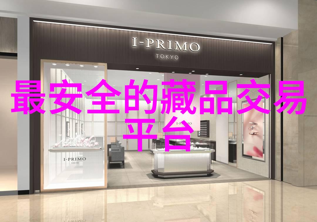 名词解释大师如何让人听着哈哈笑而不知不觉中学到东西