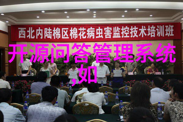 除了黄盖玻汾之外还有哪些50元内光瓶酒值得作为日常口粮