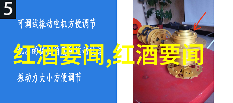 2023年猫咪价格全览品种特点与市场走势分析