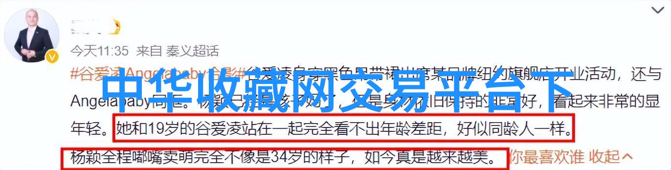 反复探究开一家精酿啤酒屋能否赚钱题库答题软件的启示
