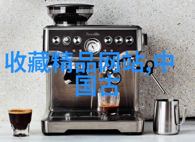深邃迷雾中的古老传说探寻洞窟的神秘面纱