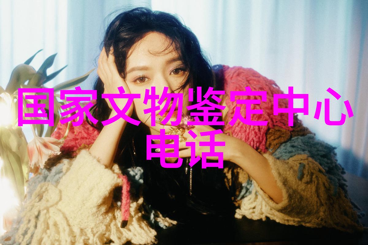 狗狗世界猎犬品种图片集各种精彩的猎犬图片展示