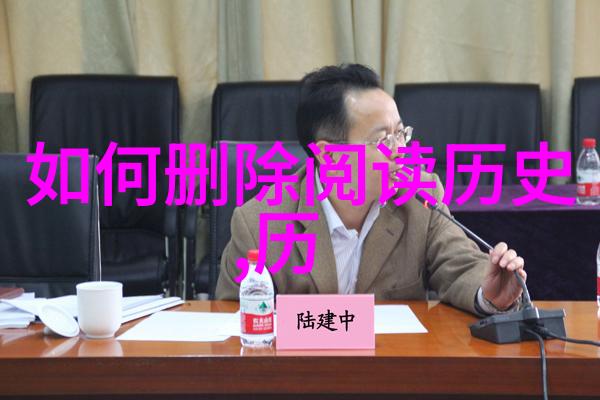 上海周边房价最低的地方餐酒搭配学不会一篇文章轻松读懂波尔多葡萄酒的餐配艺术