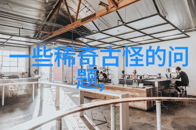 玩转赚钱乐园十款让你心安理得的游戏