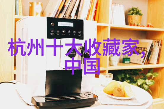 离这里最近的旅游景点我的背后的美丽探索那片神秘的森林