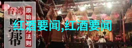 探索过去深入了解我的历史记录