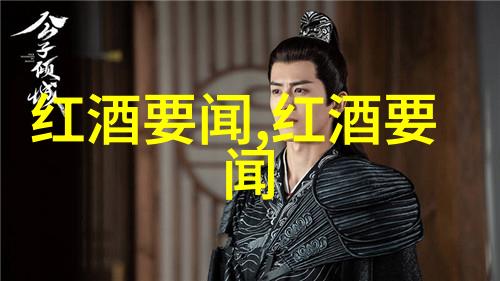 超好看的人物画像捕捉美丽瞬间的艺术之韵