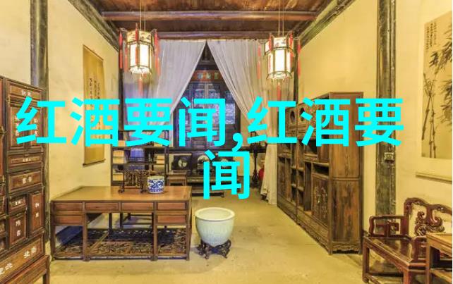 北京古董古玩交易收购 - 北京古董界的珍品寻宝之旅
