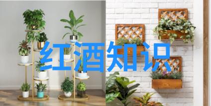 曲江玫瑰庄园9套成交情况公布