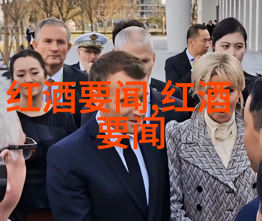 北京周边探秘揭秘哪些城市成为了北漂们的新宠