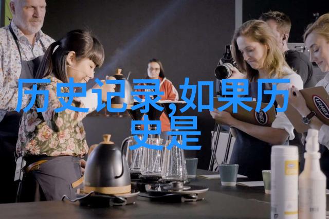 北京附近哪个城市好玩周末逃离我最喜欢的八家秘密宝藏地