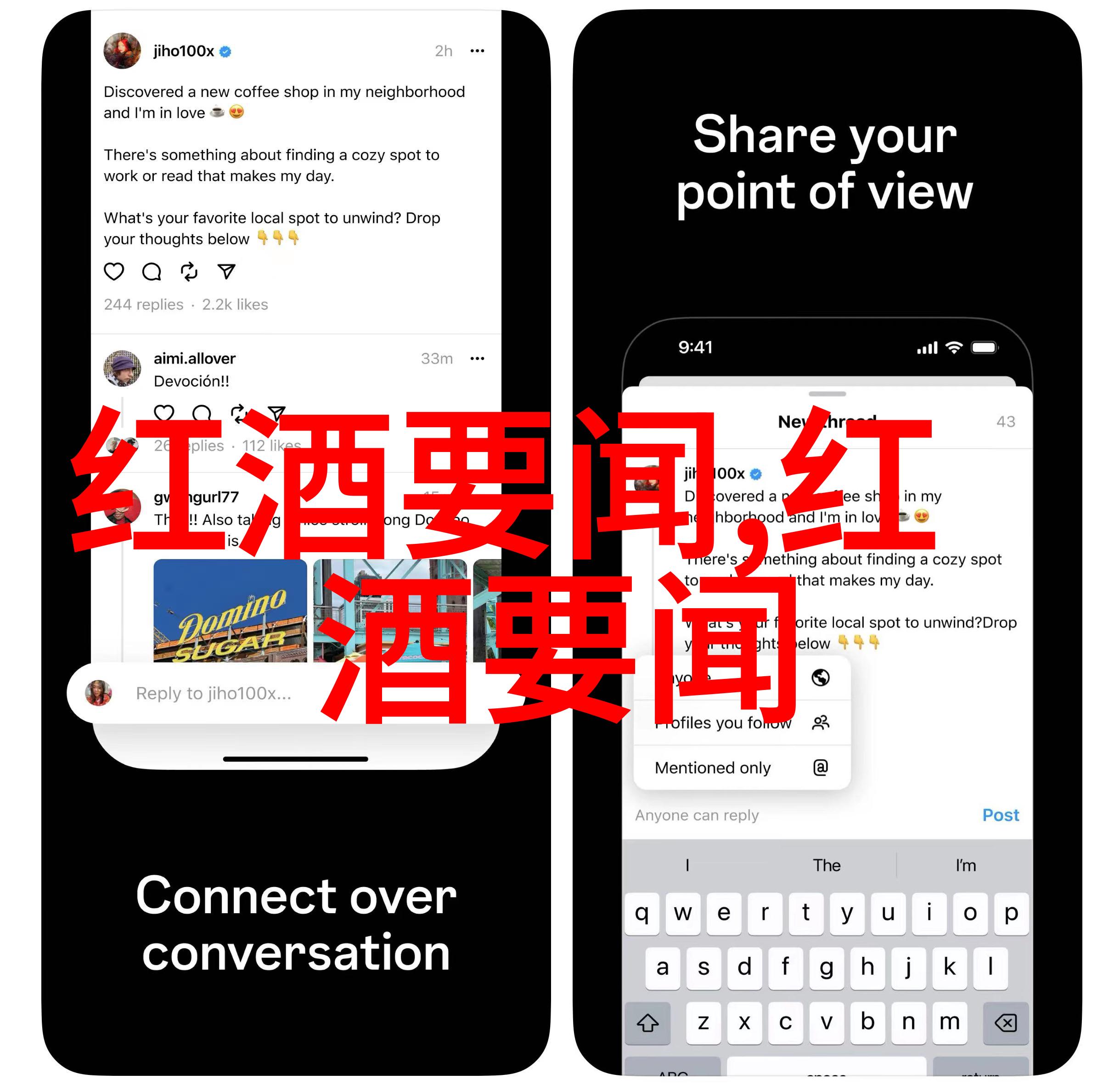 庄园与城堡中世纪欧洲居住空间的历史比较研究