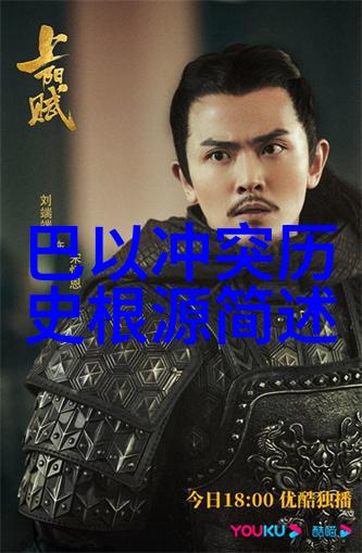 为何巴塞罗那是8月最佳旅游城市