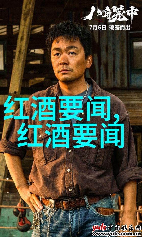 笑谈中史那些古人也会搞笑的故事