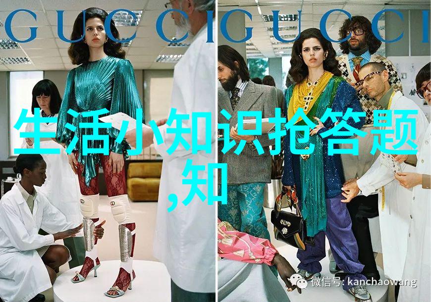 猫的品种大全前十名 - 猫咪宝贝揭秘全球最受欢迎的10个猫品种