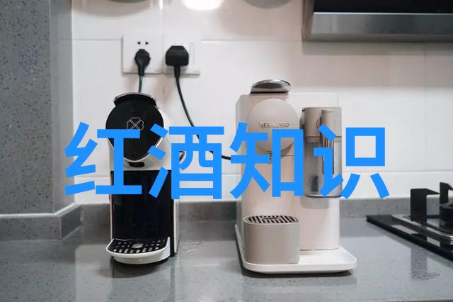 健康饮用指南 红酒适量饮用对身体有何益处