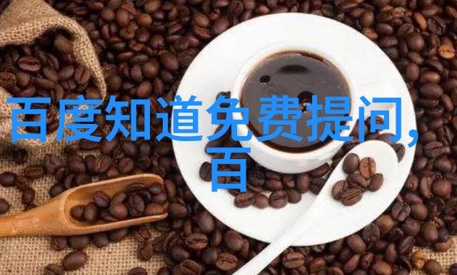 简易人物画我来教你一招简单的画人物技巧