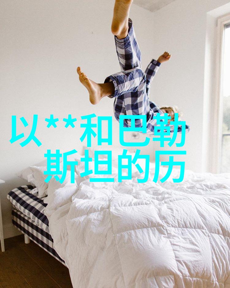 玫瑰花品种排行榜犹如葡萄品种档案中的白麝香Moscato Bianco各有千秋