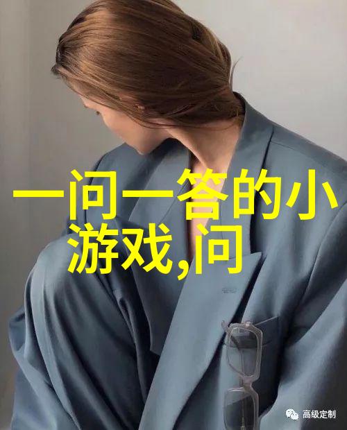 在历史长河中他们又有哪些共同点和差异呢比较研究十大爱国英雄的事迹