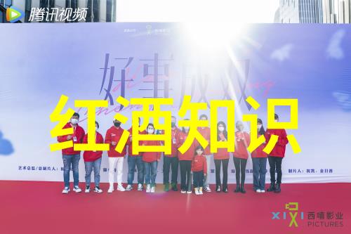 中国文化对葡萄酒的影响-紫禁城里的葡萄酒中国古代文脉与现代醇香