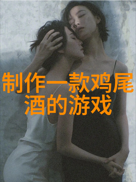 新一代疫苗接种计划安全性与效能如何评估