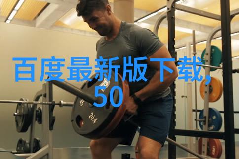 问答平台网站我在网上找问题怎么样